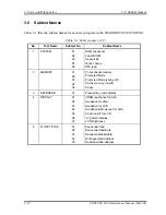 Preview for 119 page of Toshiba Portege S100 Series Maintenance Manual