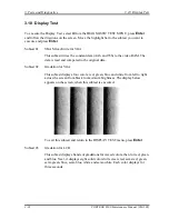 Preview for 125 page of Toshiba Portege S100 Series Maintenance Manual