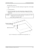 Preview for 305 page of Toshiba Portege S100 Series Maintenance Manual