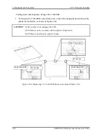 Preview for 306 page of Toshiba Portege S100 Series Maintenance Manual