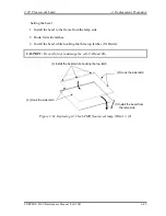 Preview for 307 page of Toshiba Portege S100 Series Maintenance Manual