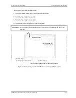 Preview for 309 page of Toshiba Portege S100 Series Maintenance Manual