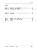 Preview for 315 page of Toshiba Portege S100 Series Maintenance Manual