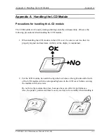 Preview for 319 page of Toshiba Portege S100 Series Maintenance Manual