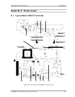 Preview for 325 page of Toshiba Portege S100 Series Maintenance Manual