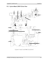 Preview for 327 page of Toshiba Portege S100 Series Maintenance Manual