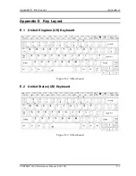 Preview for 365 page of Toshiba Portege S100 Series Maintenance Manual