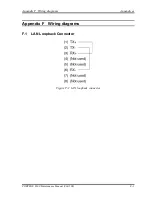 Preview for 367 page of Toshiba Portege S100 Series Maintenance Manual