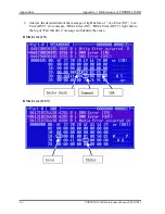 Preview for 378 page of Toshiba Portege S100 Series Maintenance Manual