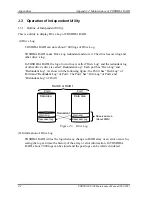 Preview for 382 page of Toshiba Portege S100 Series Maintenance Manual