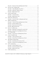 Preview for 8 page of Toshiba PORTEGE T110 Maintenance Manual