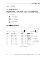 Preview for 144 page of Toshiba PORTEGE T110 Maintenance Manual