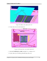 Preview for 172 page of Toshiba PORTEGE T110 Maintenance Manual