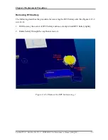 Preview for 190 page of Toshiba PORTEGE T110 Maintenance Manual