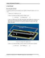 Preview for 195 page of Toshiba PORTEGE T110 Maintenance Manual