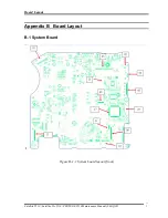 Preview for 220 page of Toshiba PORTEGE T110 Maintenance Manual