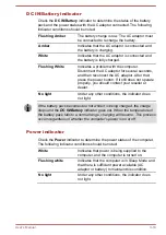 Preview for 52 page of Toshiba PORTEGE X20W-D User Manual