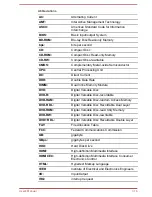 Preview for 126 page of Toshiba PORTEGE Z10t-A WT310 series User Manual