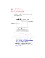 Preview for 34 page of Toshiba Portege Z20-B Series User Manual