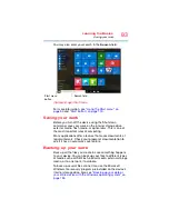 Preview for 83 page of Toshiba Portege Z20-B Series User Manual