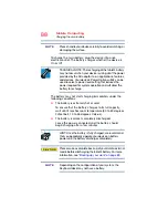 Preview for 88 page of Toshiba Portege Z20-B Series User Manual