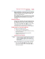 Preview for 103 page of Toshiba Portege Z20-B Series User Manual