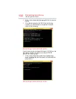 Preview for 150 page of Toshiba Portege Z20-B Series User Manual