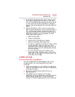 Preview for 157 page of Toshiba Portege Z20-B Series User Manual