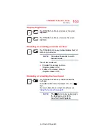 Preview for 163 page of Toshiba Portege Z20-B Series User Manual