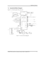 Предварительный просмотр 23 страницы Toshiba Portege Z830 Maintenance Manual