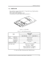 Предварительный просмотр 29 страницы Toshiba Portege Z830 Maintenance Manual