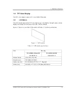 Предварительный просмотр 31 страницы Toshiba Portege Z830 Maintenance Manual