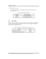 Предварительный просмотр 36 страницы Toshiba Portege Z830 Maintenance Manual