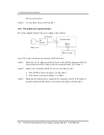 Предварительный просмотр 58 страницы Toshiba Portege Z830 Maintenance Manual