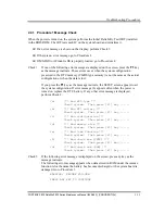 Предварительный просмотр 61 страницы Toshiba Portege Z830 Maintenance Manual