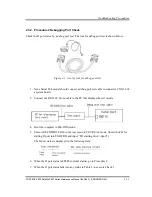 Предварительный просмотр 63 страницы Toshiba Portege Z830 Maintenance Manual