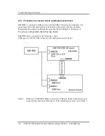 Предварительный просмотр 72 страницы Toshiba Portege Z830 Maintenance Manual