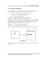 Предварительный просмотр 83 страницы Toshiba Portege Z830 Maintenance Manual