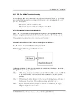 Предварительный просмотр 91 страницы Toshiba Portege Z830 Maintenance Manual