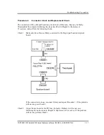 Предварительный просмотр 95 страницы Toshiba Portege Z830 Maintenance Manual