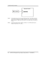 Предварительный просмотр 98 страницы Toshiba Portege Z830 Maintenance Manual