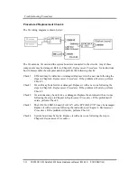 Предварительный просмотр 100 страницы Toshiba Portege Z830 Maintenance Manual