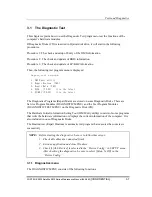 Предварительный просмотр 111 страницы Toshiba Portege Z830 Maintenance Manual