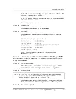 Предварительный просмотр 127 страницы Toshiba Portege Z830 Maintenance Manual