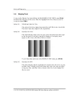 Предварительный просмотр 130 страницы Toshiba Portege Z830 Maintenance Manual