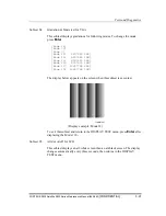 Предварительный просмотр 131 страницы Toshiba Portege Z830 Maintenance Manual