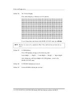 Предварительный просмотр 132 страницы Toshiba Portege Z830 Maintenance Manual