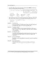 Предварительный просмотр 134 страницы Toshiba Portege Z830 Maintenance Manual