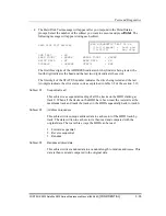 Предварительный просмотр 139 страницы Toshiba Portege Z830 Maintenance Manual