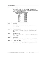 Предварительный просмотр 140 страницы Toshiba Portege Z830 Maintenance Manual